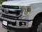 2022 Ford F-250SD XLT