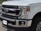2022 Ford F-250SD XLT