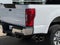 2022 Ford F-250SD XLT
