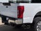 2022 Ford F-250SD XLT