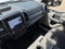 2022 Ford F-250SD XLT