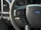 2022 Ford F-250SD XLT