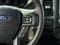 2022 Ford F-250SD XLT