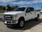 2022 Ford F-250SD XLT