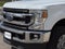 2022 Ford F-250SD XLT