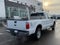 2015 Ford F-250SD Lariat w/ Remote Start + Rear Camera