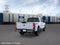 2026 Ford F-250SD F-250® XLT