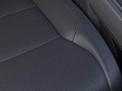 2026 Ford F-250SD Base