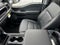 2026 Ford F-250SD Lariat w/FX4 Pkg
