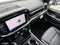 2026 Ford F-250SD Lariat w/FX4 Pkg