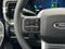 2026 Ford F-250SD Lariat w/FX4 Pkg