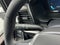 2026 Ford F-250SD Lariat w/FX4 Pkg