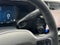 2026 Ford F-250SD Lariat w/FX4 Pkg