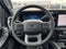 2026 Ford F-250SD Lariat w/FX4 Pkg
