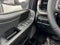 2026 Ford F-250SD Lariat w/FX4 Pkg