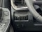 2026 Ford F-250SD Lariat w/FX4 Pkg