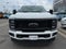 2026 Ford F-250SD Lariat w/FX4 Pkg