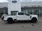 2026 Ford F-250SD Lariat w/FX4 Pkg