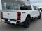 2026 Ford F-250SD Lariat w/FX4 Pkg