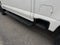 2026 Ford F-250SD Lariat w/FX4 Pkg