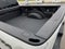 2026 Ford F-250SD Lariat w/FX4 Pkg