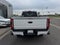 2026 Ford F-250SD Lariat w/FX4 Pkg