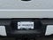 2026 Ford F-250SD Lariat w/FX4 Pkg