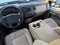 2012 Ford F-350SD Lariat
