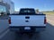 2012 Ford F-350SD Lariat