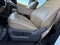 2012 Ford F-350SD Lariat