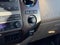 2012 Ford F-350SD Lariat