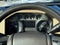 2012 Ford F-350SD Lariat