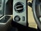 2012 Ford F-350SD Lariat