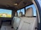 2012 Ford F-350SD Lariat