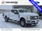 2026 Ford F-350SD Lariat w/ Twin Panel Moonroof + 2kw Pro Power Onboard