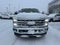 2026 Ford F-350SD Lariat w/ Twin Panel Moonroof + 2kw Pro Power Onboard