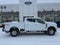 2026 Ford F-350SD Lariat w/ Twin Panel Moonroof + 2kw Pro Power Onboard