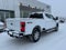 2026 Ford F-350SD Lariat w/ Twin Panel Moonroof + 2kw Pro Power Onboard