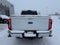 2026 Ford F-350SD Lariat w/ Twin Panel Moonroof + 2kw Pro Power Onboard