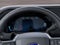 2027 Ford F-350SD F350 4X4CREW/CS