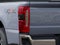2027 Ford F-350SD F350 4X4CREW/CS