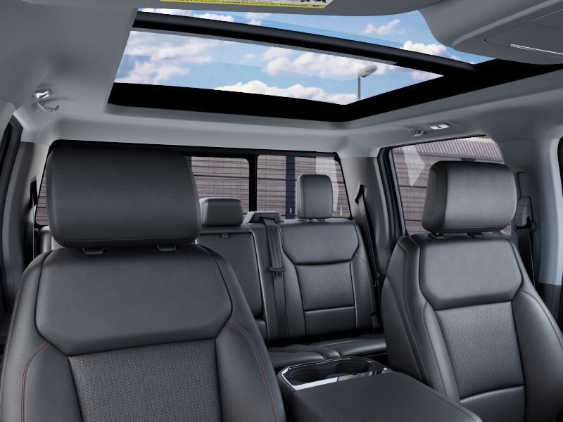 2027 Ford F-350SD F350 4X4CREW/CS