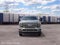 2027 Ford F-350SD F350 4X4CREW/CS