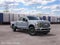 2027 Ford F-350SD F350 4X4CREW/CS