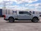 2027 Ford F-350SD F350 4X4CREW/CS