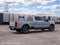 2027 Ford F-350SD F350 4X4CREW/CS