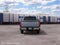 2027 Ford F-350SD F350 4X4CREW/CS