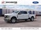 2027 Ford F-350SD XLT w/ Premium Package and 5th Wheel Prep