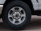 2027 Ford F-350SD XLT w/ Premium Package and 5th Wheel Prep