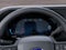 2027 Ford F-350SD XLT w/ Premium Package